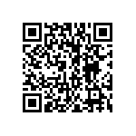 FFA-3Y-415-CTLC11 QRCode