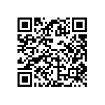 FFA-3Y-415-CTLC62 QRCode