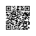 FFA-4S-140-CTAC52 QRCode