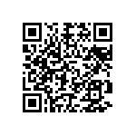 FFA-4S-303-CLAC10 QRCode