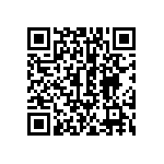 FFA-4S-309-CLAC72 QRCode