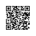 FFA-4S-313-CLAC82Z QRCode