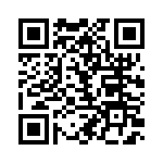 FFA-4S-713-CN QRCode