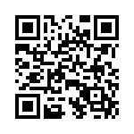 FFA-5K-712-CNS QRCode