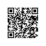 FFA-5S-250-CLAC16 QRCode