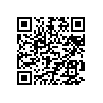 FFA-5S-438-CLAC82 QRCode