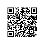 FFA-6S-304-CLAC19 QRCode