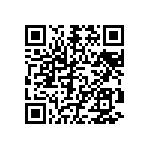 FFA-6S-304-CLAC26 QRCode