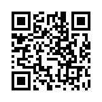 FFA15U120DNTU QRCode