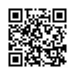 FFAM0252-2T2 QRCode