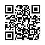 FFAM0253-3 QRCode