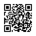 FFAM062-2T2 QRCode