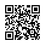 FFAM063-3T2 QRCode