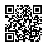 FFAM152-2T2 QRCode