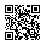 FFAM153-3T1 QRCode