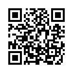 FFAM203-3T1 QRCode