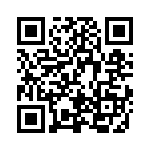 FFAM252-2T2 QRCode