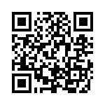 FFAM254-4T1 QRCode