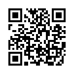 FFB-0S-130-LC QRCode