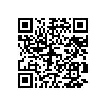 FFB-0S-403-CLAC32 QRCode