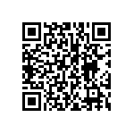 FFB-0S-403-CLAC42 QRCode