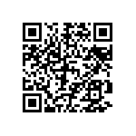 FFB-1S-250-CLAC32 QRCode