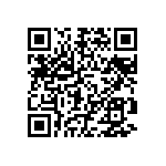 FFB-1S-304-CLAC52 QRCode