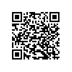 FFB-1S-405-CLAC57 QRCode