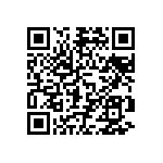 FFB-2S-408-CLAC42 QRCode