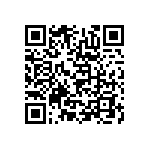 FFB-3S-405-CLAC52 QRCode