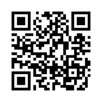 FFB26J0565K QRCode