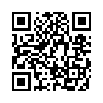 FFB34D0686K QRCode