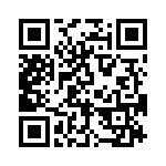 FFB36A0625K QRCode