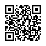 FFB46A0755K QRCode