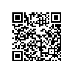 FFC-00-250-CTAC22Z QRCode