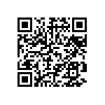 FFC-00-250-CTAD52 QRCode