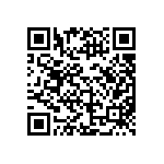 FFC-00-650-CLAC27Z QRCode