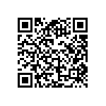 FFC-00-650-CLAC31 QRCode