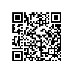 FFE-00-250-CLAC22D QRCode