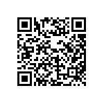 FFE-0S-304-CLAC42Z QRCode