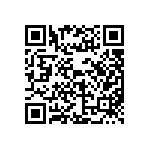 FFE-1S-305-CLAC52Z QRCode