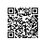 FFE-2S-308-CLAC72Z QRCode