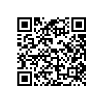 FFF-00-250-CTAC31 QRCode