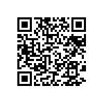 FFF-0S-303-CLAC44Z QRCode