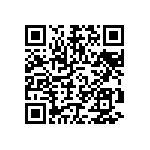 FFG-0B-303-CLAD42 QRCode