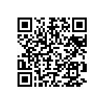 FFG-0B-309-CLAD52 QRCode