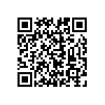 FFG1040UC003X_1D8 QRCode