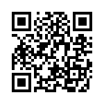 FFH60UP60S3 QRCode