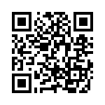 FFLI6L0237K QRCode