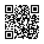 FFLI6Q0257K QRCode